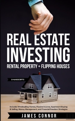 Bertrand.pt - Real Estate Investing: Rental Property +