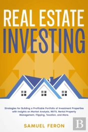 Real Estate Investing