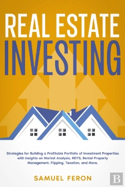 Bertrand.pt - Real Estate Investing