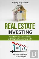 Real Estate Investing