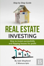 Real Estate Investing