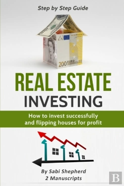 Bertrand.pt - Real Estate Investing