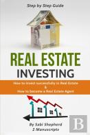Real Estate Investing