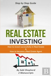 Real Estate Investing