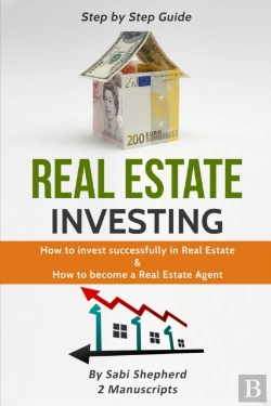 Bertrand.pt - Real Estate Investing