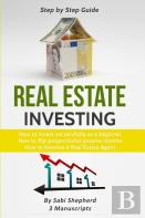 Real Estate Investing