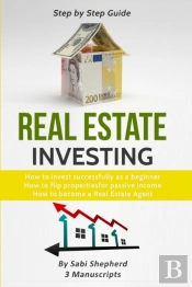 Real Estate Investing