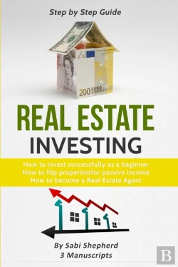 Bertrand.pt - Real Estate Investing