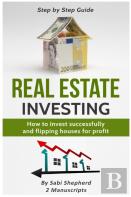 Real Estate Investing