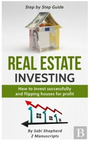 Real Estate Investing