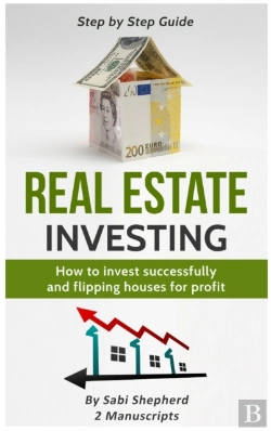 Bertrand.pt - Real Estate Investing