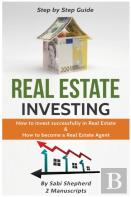 Real Estate Investing