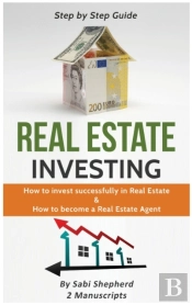 Real Estate Investing
