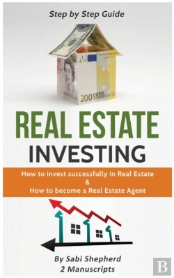 Bertrand.pt - Real Estate Investing