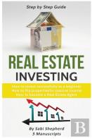 Real Estate Investing