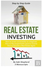 Real Estate Investing