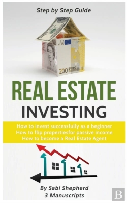 Bertrand.pt - Real Estate Investing