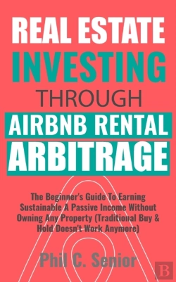 Bertrand.pt - Real Estate Investing Through Airbnb Ren