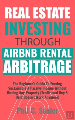 Bertrand.pt - Real Estate Investing Through Airbnb Rental Arbitrage