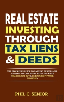 Bertrand.pt - Real Estate Investing Through Tax Liens & Deeds
