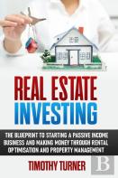 Real Estate Investing