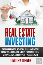 Real Estate Investing