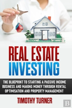 Bertrand.pt - Real Estate Investing