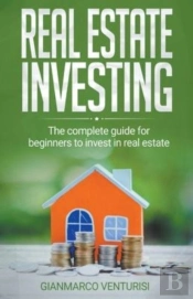 Real Estate Investing