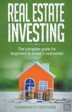Bertrand.pt - Real Estate Investing
