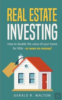 Bertrand.pt - Real Estate Investing