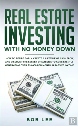 Bertrand.pt - Real Estate Investing With No Money Down