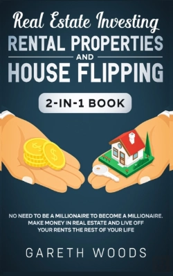 Bertrand.pt - Real Estate Investing