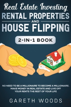 Bertrand.pt - Real Estate Investing