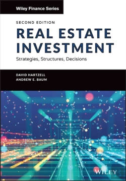 Bertrand.pt - Real Estate Investment And Finance