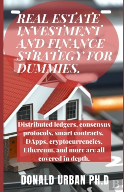 Bertrand.pt - Real Estate Investment And Finance Strategy For Dummies.