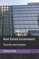 Real Estate Investment