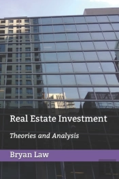 Real Estate Investment