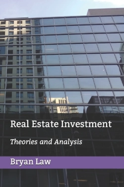 Bertrand.pt - Real Estate Investment