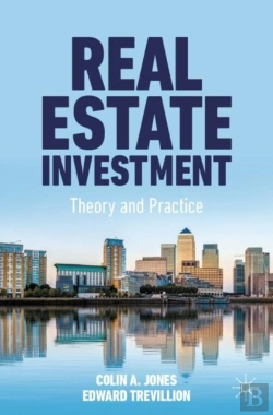 Bertrand.pt - Real Estate Investment