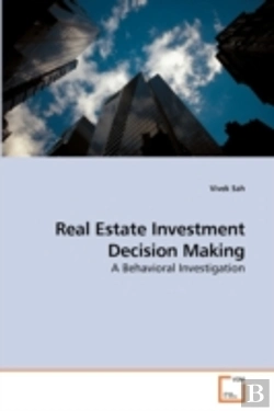 Bertrand.pt - Real Estate Investment Decision Making