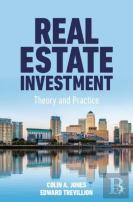 Real Estate Investment