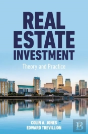 Real Estate Investment