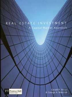 Bertrand.pt - Real Estate Investment