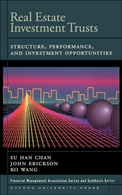 Bertrand.pt - Real Estate Investment Trusts