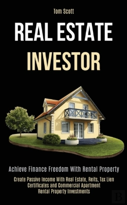 Bertrand.pt - Real Estate Investor: Achieve Finance Fr
