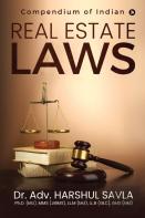 Real Estate Laws