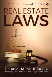 Real Estate Laws