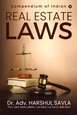 Bertrand.pt - Real Estate Laws