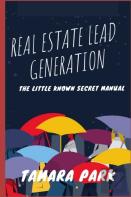 Real Estate Lead Generation