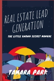 Real Estate Lead Generation